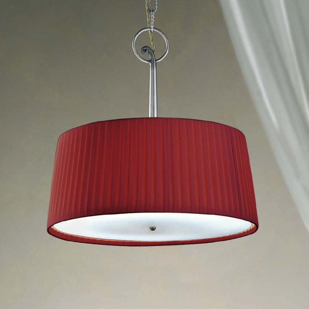 Подвесной светильник StilLux Fashion 1273/SG-R