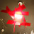 Подвесной светильник Foscarini Big Bang 151007 63