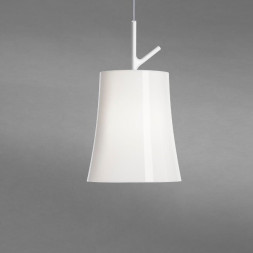 Подвесной светильник Foscarini Birdie 221017 10