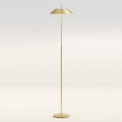 Торшер Vibia Mayfair 5515 20 /16