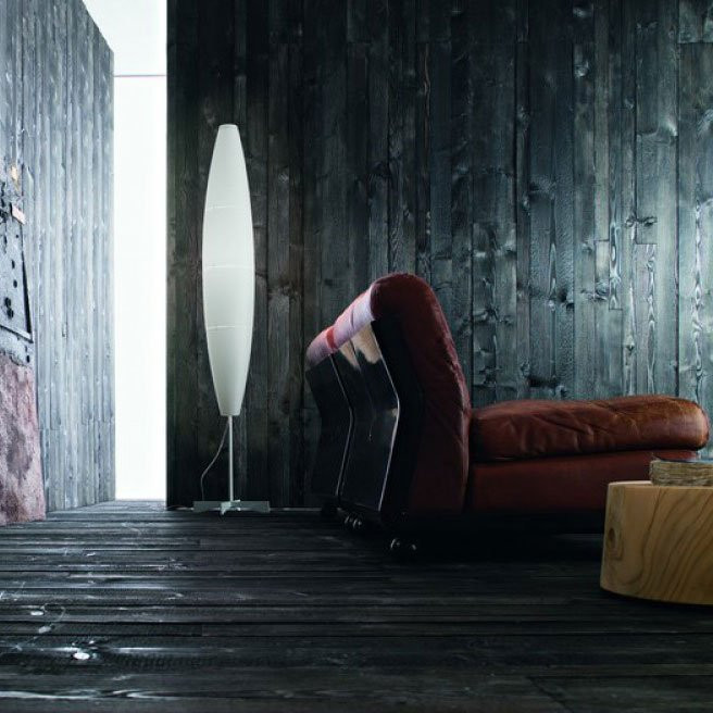 Напольный светильник Foscarini Havana 040003C 10