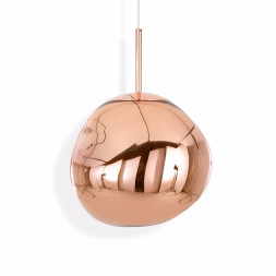 Подвесной светильник Tom Dixon Melt MES02COEU