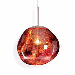 Подвесной светильник Tom Dixon Melt MES02COEU