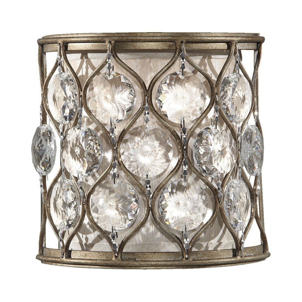 Бра Feiss Lucia FE/LUCIA1