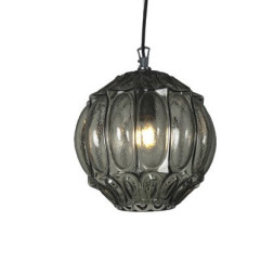 Подвесной светильник Karman Ginger SE116 2F INT