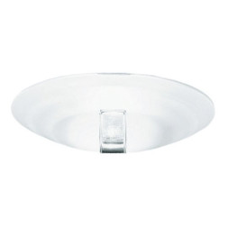 Встраиваемый светильник Fabbian Jnat D27 F04 01