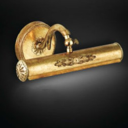 Подсветка Renzo Del Ventisette "Limpida" LQ 13953/1 DEC. 052