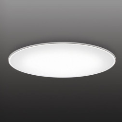 Потолочный светильник Vibia Big 0530 93