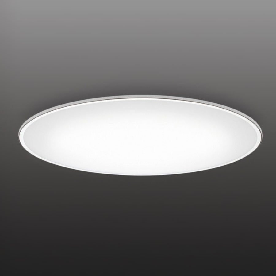 Потолочный светильник Vibia Big 0530 93
