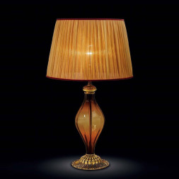 Настольная лампа StilLux Bijou 4812/L-M