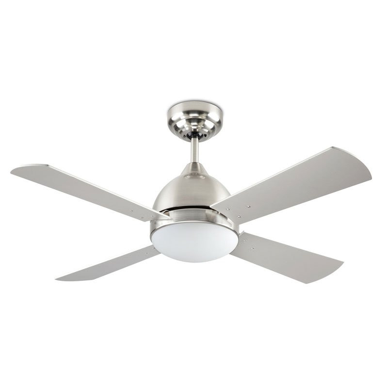 Потолочный светильник Leds-C4 Borneo 30-4399-81-f9