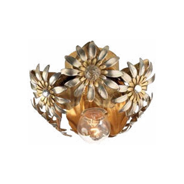 Потолочный светильник Lucienne Monique Gocce AX 112 - M