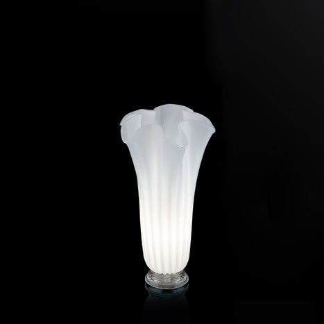 Настольная лампа La Murrina Flamenco P PICCOLO DD-3L