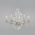 Люстра Fine Art Lamps Lily Buds 881240