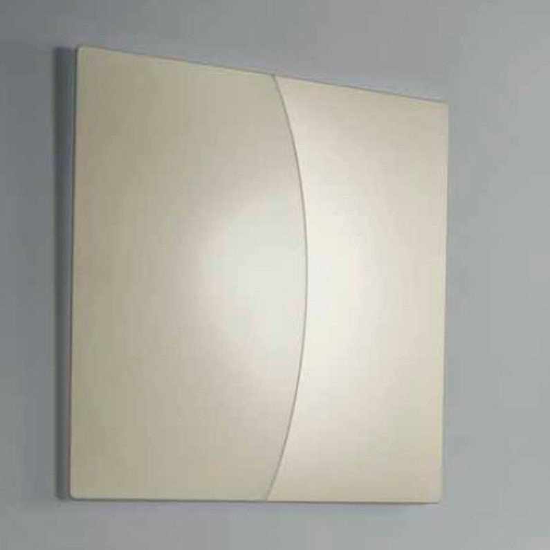 Настенно-потолочный светильник Axo Light Nelly Straight PL NE S 140 PLNES140FAXXE27