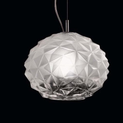 Подвесной светильник Sylcom Emisphera 0201 CR