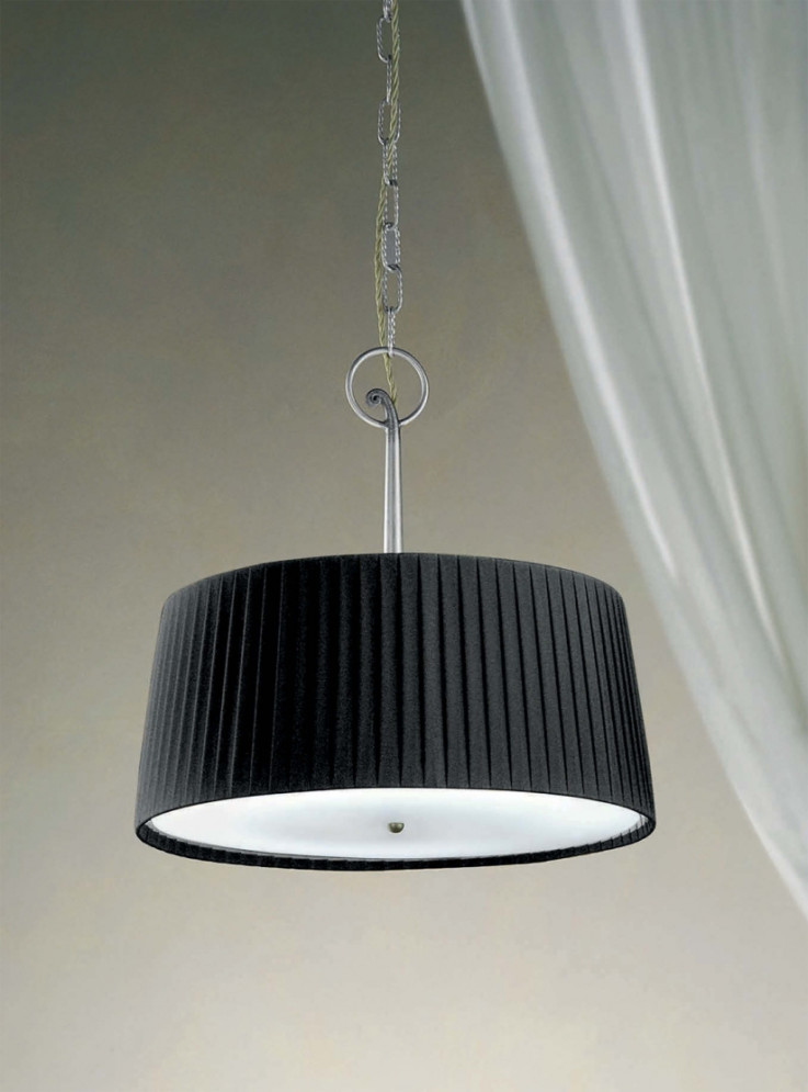 Подвесной светильник StilLux Fashion 1274/S70-N