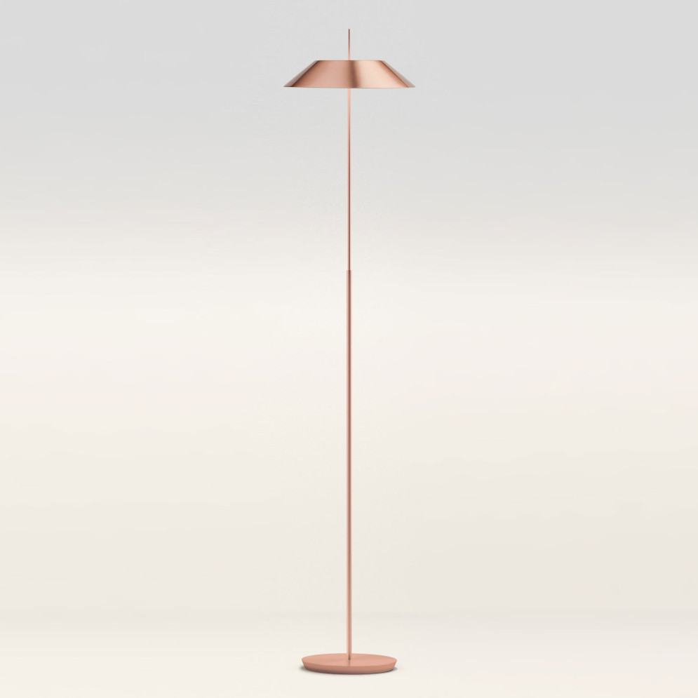 Торшер Vibia Mayfair 5515 67 /16