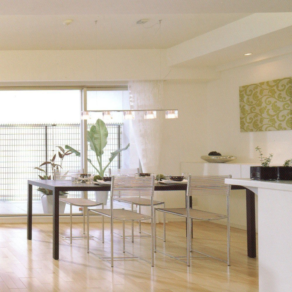 Подвесной светильник Fabbian Cubetto Crystal Glass D28 A05 00