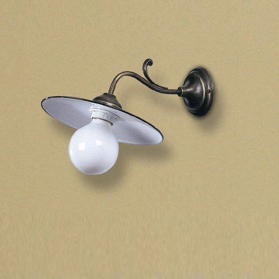 Бра IlParalume MARINA 4411 739