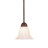 Подвесной светильник Savoy House Liberty KP-7-5009-1-40