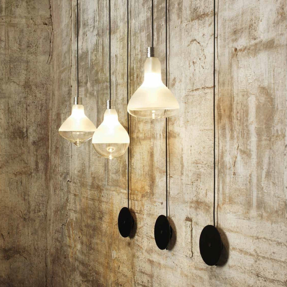 Бра Karman Makeup AP123 4F INT