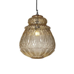 Подвесной светильник Karman Ginger SE116 3A INT