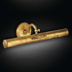 Подсветка Renzo Del Ventisette "Limpida" LQ 13953/2 D50 DEC. 052