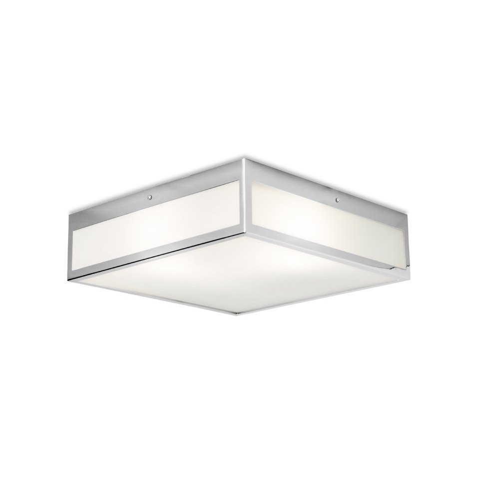 Потолочный светильник Leds-C4 Flow 15-3214-21-B4