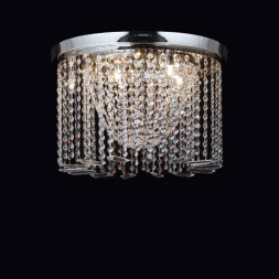 Потолочный светильник IlParalume MARINA 5529 1839