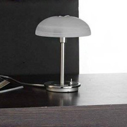 Настольная лампа Orion Leuchten LA 4-1136/1 satin