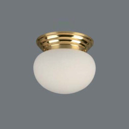 Потолочный светильник Orion DL 7-054/26 MS/329 opal glanzend