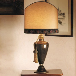 Настольная лампа IlParalume MARINA 2227 TL62