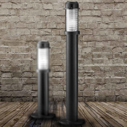 Уличный столб Garden Light Futura 95034 NE