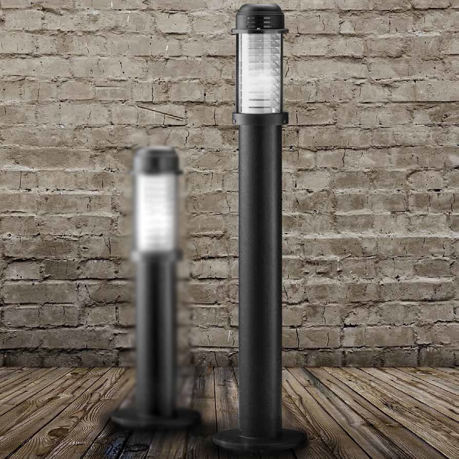 Уличный столб Garden Light Futura 95034 NE