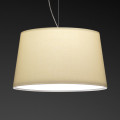 Подвесной светильник Vibia Warm 4925 58