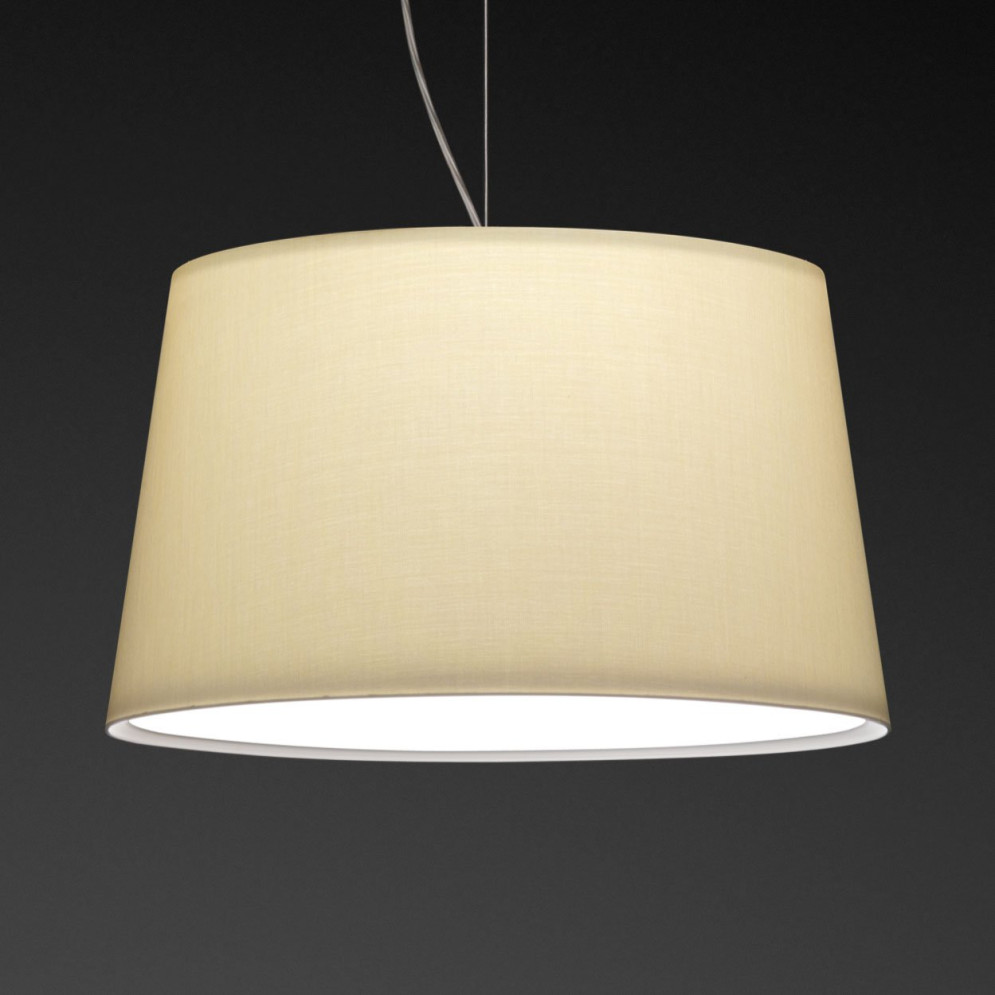 Подвесной светильник Vibia Warm 4925 58