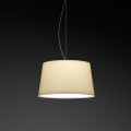 Подвесной светильник Vibia Warm 4925 58