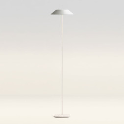 Торшер Vibia Mayfair 5515 93 /16