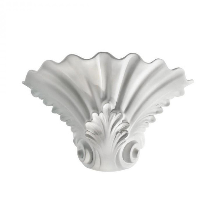 Настенный светильник Kolarz Rokoko 0008.60.1