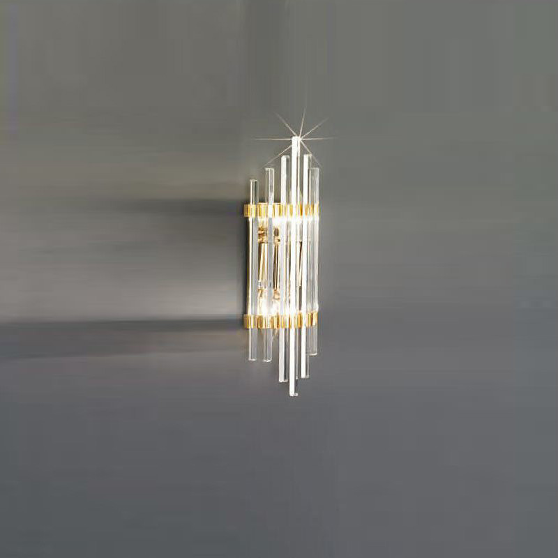 Настенный светильник Kolarz Ontario 0342.62S.3