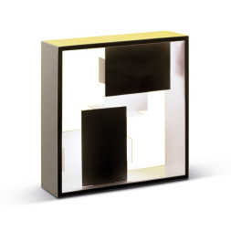 Настольный светильник Artemide Fato 0048010A