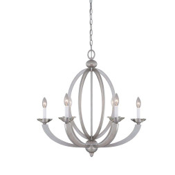 Люстра Savoy House Forum 1-1551-6-307