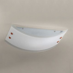 Потолочный светильник Linea Light Modern collection 1040