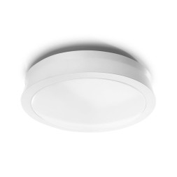 Потолочный светильник Leds-C4 Audrey 15-4336-14-m1