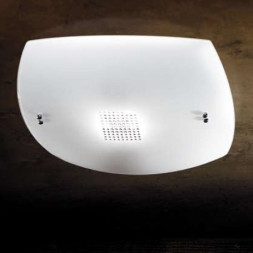 Потолочный светильник Prearo Glitter 2223/62/PL/B