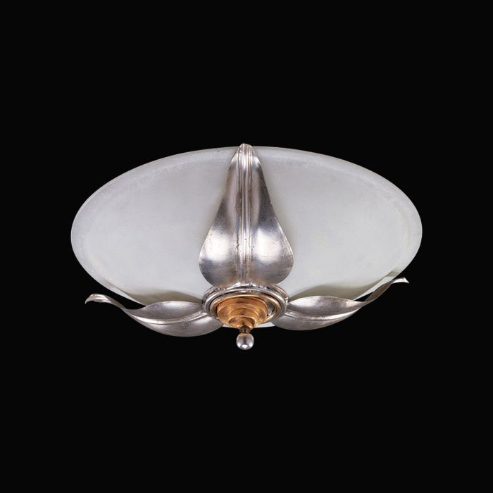 Потолочный светильник Lucienne Monique Gems 994 - 3