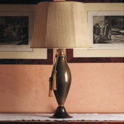 Настольная лампа IlParalume MARINA 2227 TL63