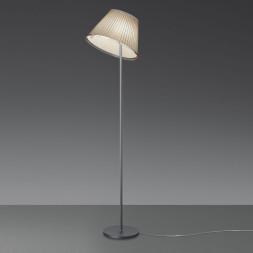 Торшер Artemide Choose Halo Parchment 1136020A