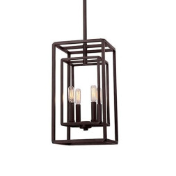 Подвесной светильник Savoy House Berlin 3-821-4-13